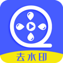 西蒙尼曬效能拉齊奧時合影思念埃里克森：十分感謝您，請安眠吧